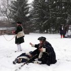 zdjęcie nr 17