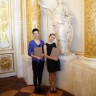  nadesłane/Liceum Plastyczne w Gronowie Górnym