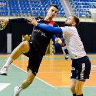  Marek Lewandowski