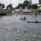 zdjęcie nr 160