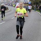 zdjęcie nr 33