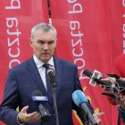 zdjęcie nr 15