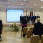 zdjęcie nr 21