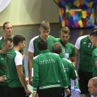 zdjęcie nr 207