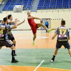 zdjęcie nr 13