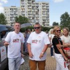 zdjęcie nr 33