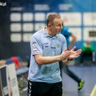 zdjęcie nr 18