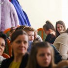 zdjęcie nr 22