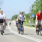 zdjęcie nr 149