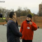  http://www.zamek.malbork.pl/