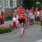 zdjęcie nr 202