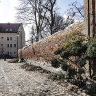 zdjęcie nr 37