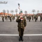 Fotka nr 2 z 28