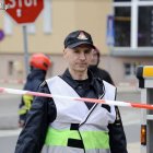 Marek Lewandowski