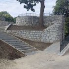zdjęcie nr 8