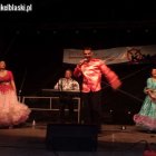  Ośrodek Kultury w Młynarach