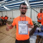 zdjęcie nr 18
