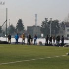 zdjęcie nr 18