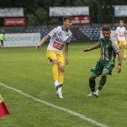 zdjęcie nr 27