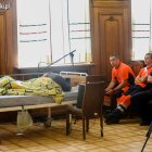 zdjęcie nr 18