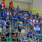 zdjęcie nr 30