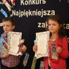 zdjęcie nr 13