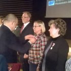  UG w Gronowie Elbląskim