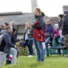 zdjęcie nr 24