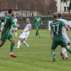 zdjęcie nr 73