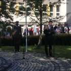 zdjęcie nr 47