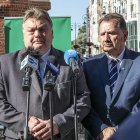 zdjęcie nr 19