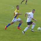 zdjęcie nr 20