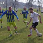 zdjęcie nr 25