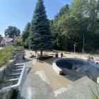 zdjęcie nr 30