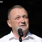  Marek Lewandowski