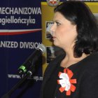 zdjęcie nr 28