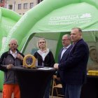 zdjęcie nr 10