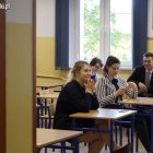 zdjęcie nr 20