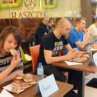 zdjęcie nr 16