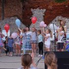 zdjęcie nr 45