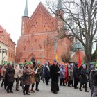  Archikatedra Frombork