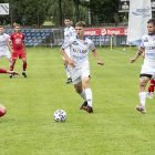zdjęcie nr 95