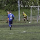 zdjęcie nr 161