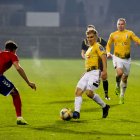  Marek Lewandowski