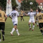 zdjęcie nr 107