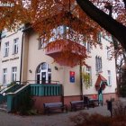 zdjęcie nr 7