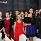 zdjęcie nr 10