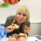 zdjęcie nr 14