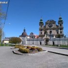 zdjęcie nr 117