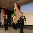 zdjęcie nr 25